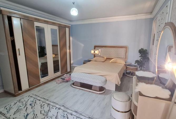 56995982 - صورة العقار 2