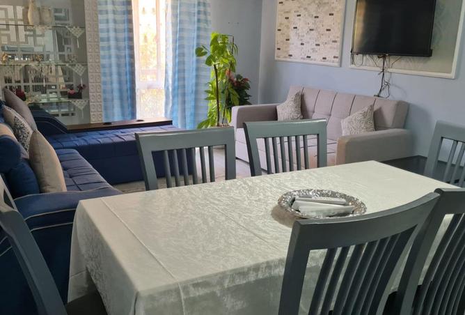 56995982 - صورة العقار 3