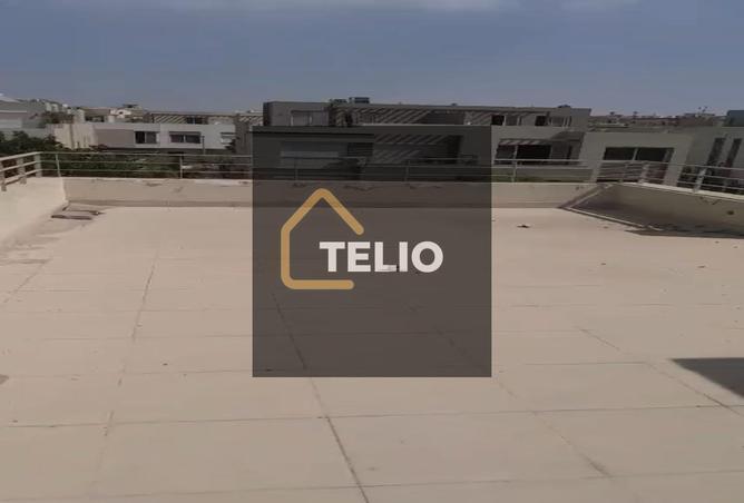 70101761 - صورة العقار 3