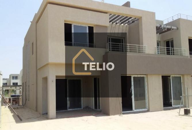 70101761 - الصورة الرئيسية للعقار