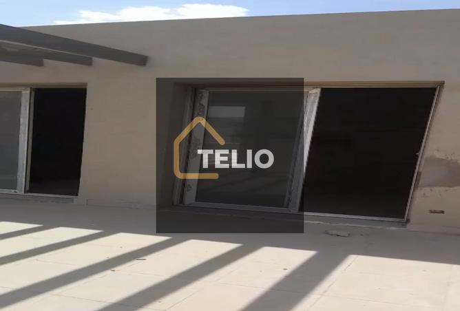 70101761 - صورة العقار 2