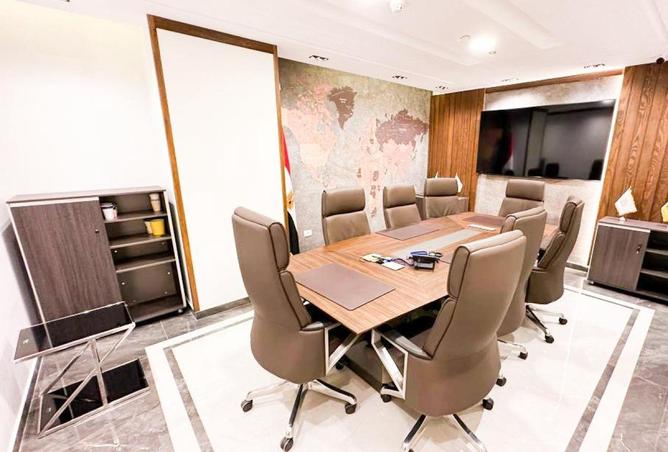 58981704 - صورة العقار 3