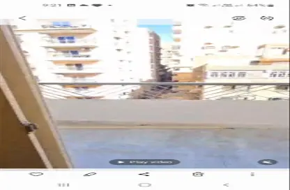 Apartment - 3 Bedrooms - 2 Bathrooms for rent in 8th Zone - Nasr City - Cairo Apartment - 3 Bedrooms - 2 Bathrooms for rent in 8th Zone - Nasr City - Cairo