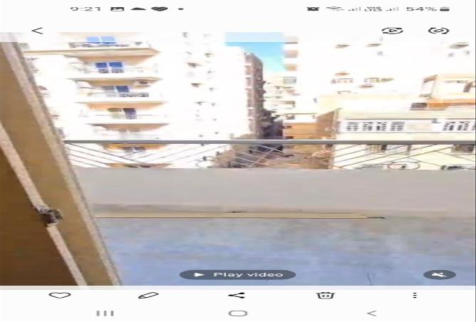 62174908 - الصورة الرئيسية للعقار