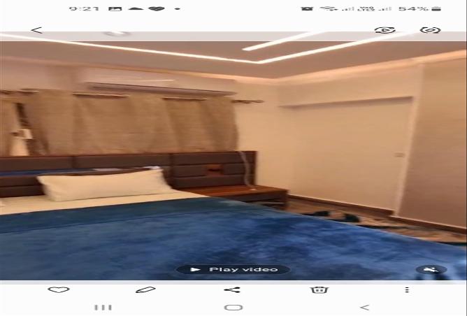 62174908 - صورة العقار 2