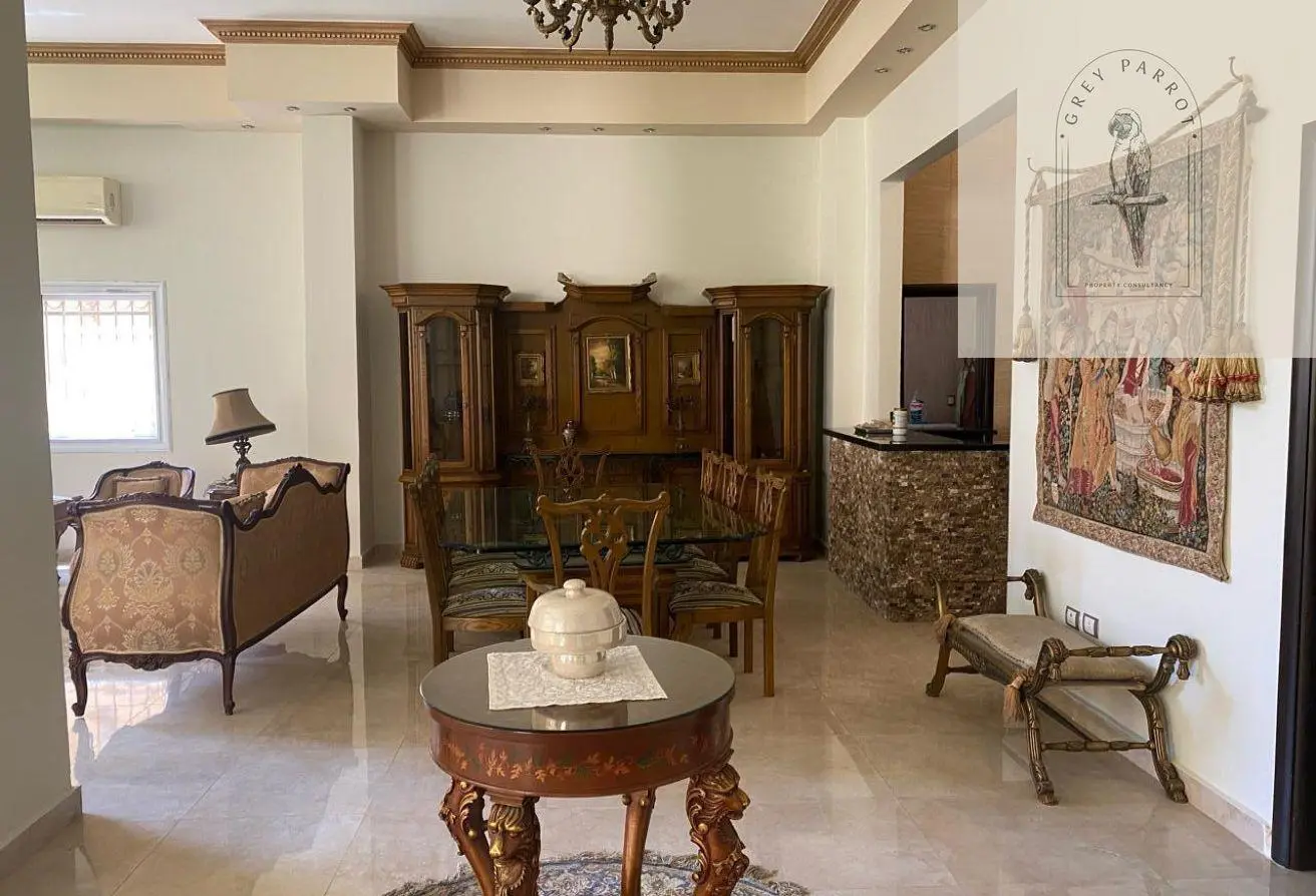 118548535 - Property Main Image