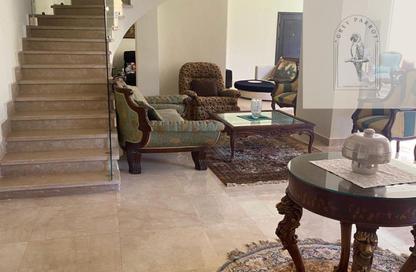 Duplex - 4 - 3 for sale in El Narges Buildings - Al Narges - New Cairo City - Cairo Duplex - 4 - 3 for sale in El Narges Buildings - Al Narges - New Cairo City - Cairo