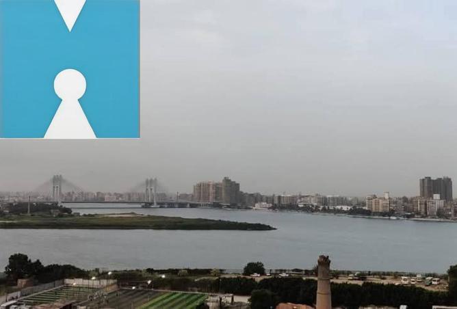 56987937 - الصورة الرئيسية للعقار