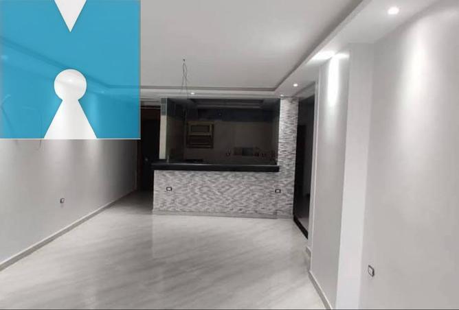 56987937 - صورة العقار 3