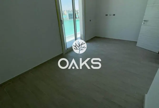 111303337 - Property Image 2