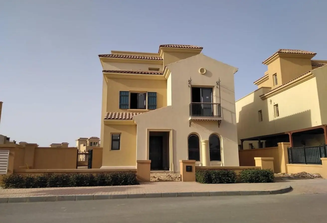 121407495 - الصورة الرئيسية للعقار