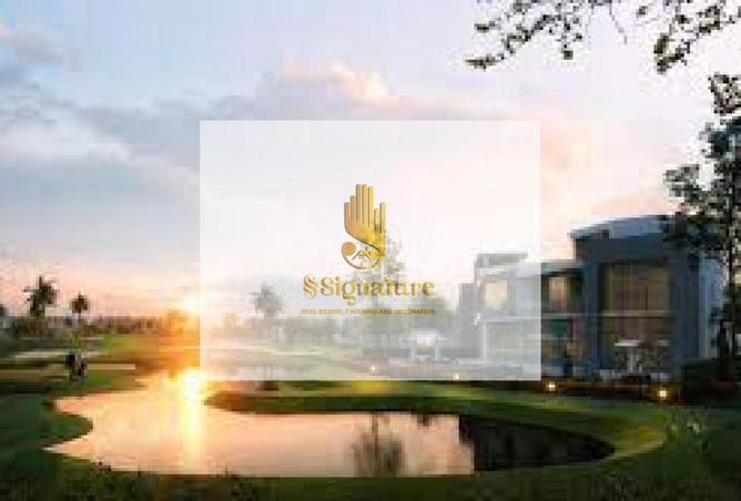 69839407 - Property Image 3