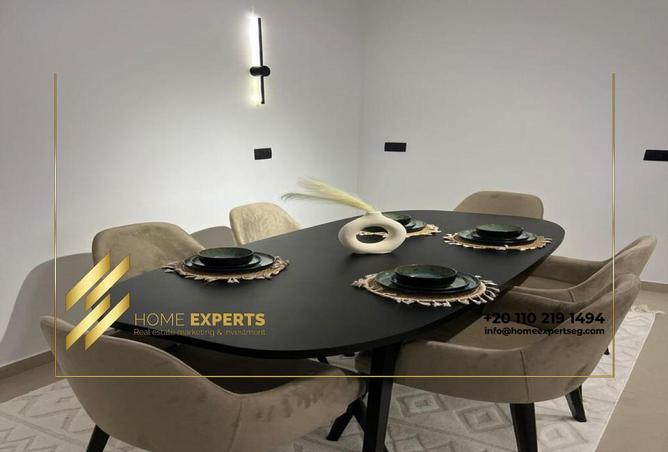 66431924 - Property Image 3