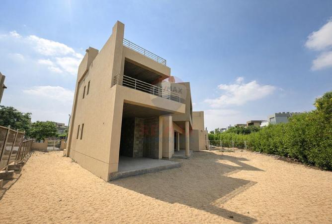 64132181 - Property Main Image