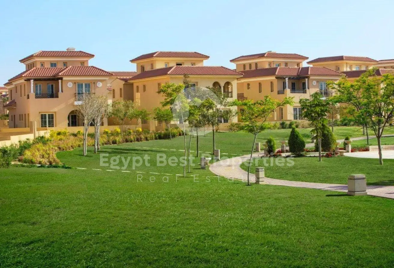 110198687 - الصورة الرئيسية للعقار