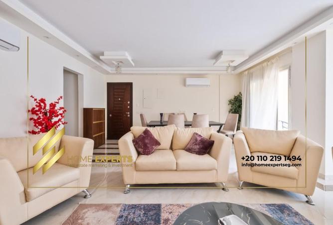 8508144 - الصورة الرئيسية للعقار