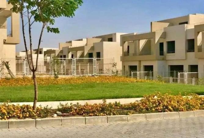 8667458 - صورة العقار 3