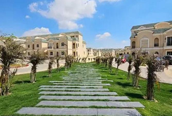 8568489 - Property Image 3