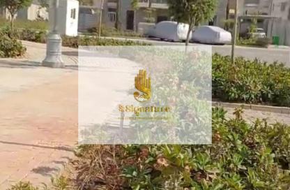 تاون هاوس - 4 - 3 للايجار في المقصد - كمبوندات العاصمة الإدارية الجديدة - العاصمة الإدارية الجديدة - القاهرة