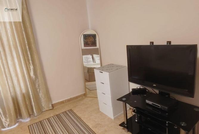 64904155 - Property Image 2