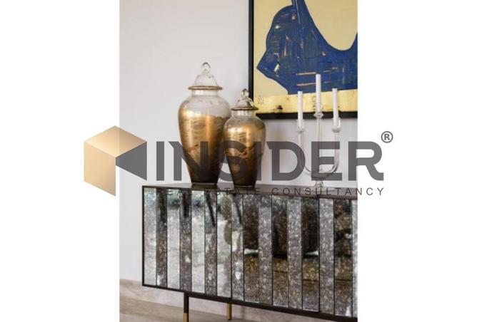 8597006 - صورة العقار 3