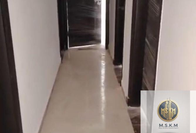 61437544 - صورة العقار 2