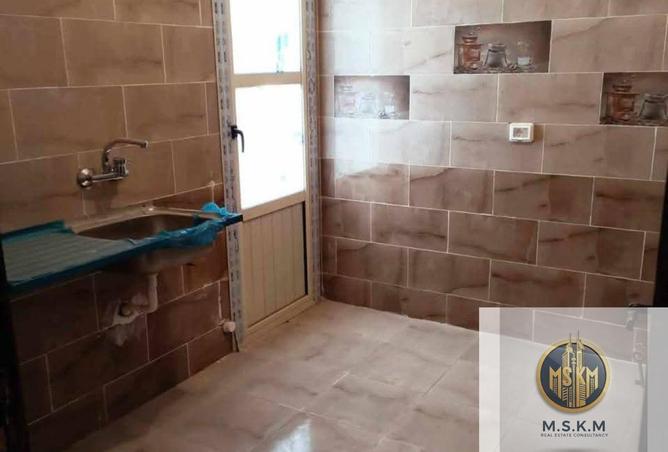 61437544 - صورة العقار 3