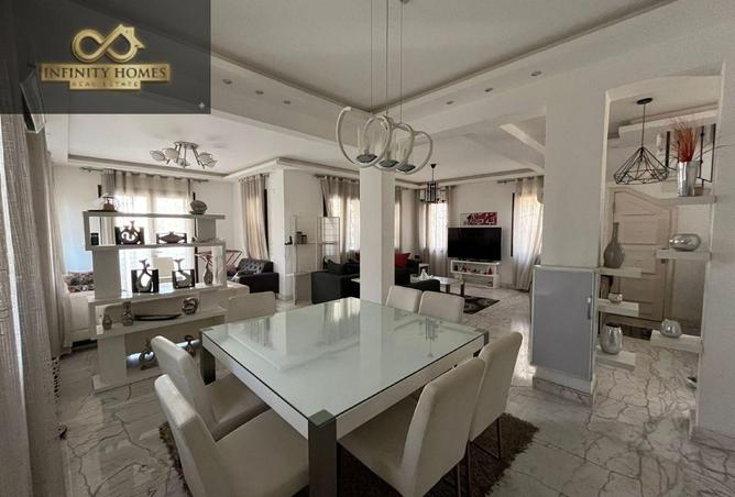 74041319 - Property Image 3