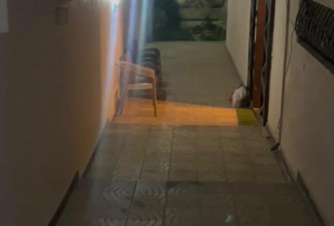 58499858 - صورة العقار 3