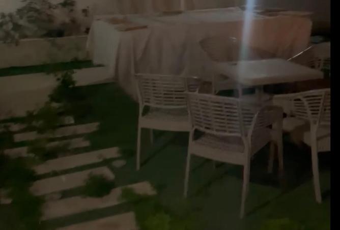 58499858 - الصورة الرئيسية للعقار