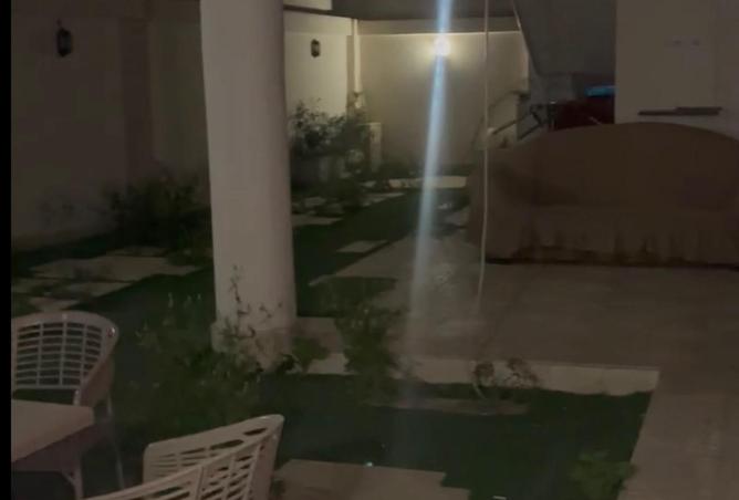 58499858 - صورة العقار 2