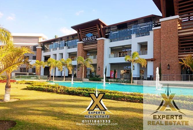 59749354 - صورة العقار 2