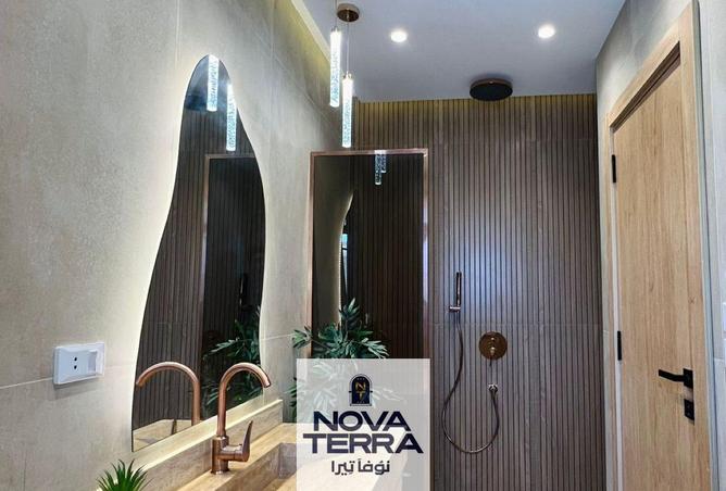 61450264 - Property Image 3