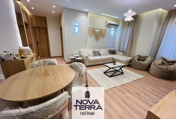 61450264 - Property Image 2