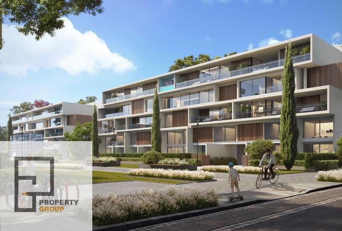 56993751 - Property Image 3