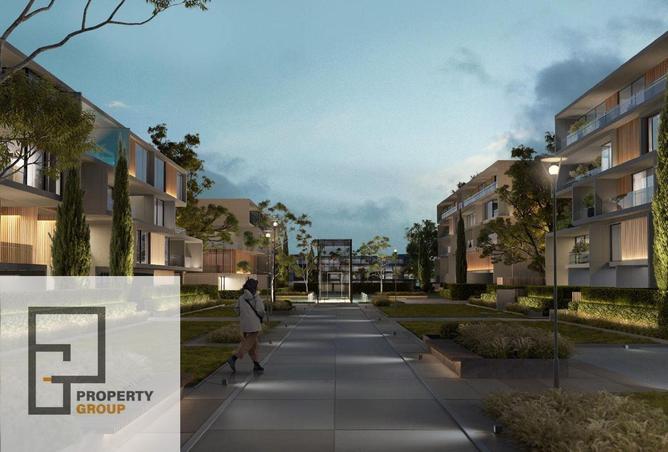 56993751 - Property Main Image