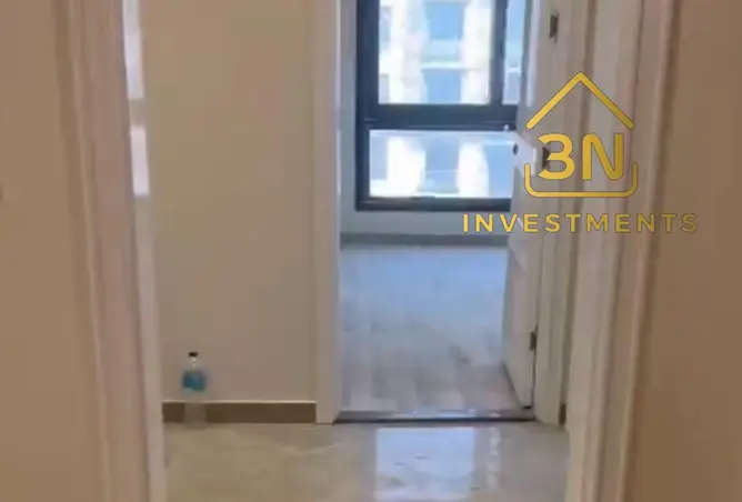 112979275 - Property Image 2