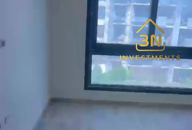 112979275 - Property Image 3