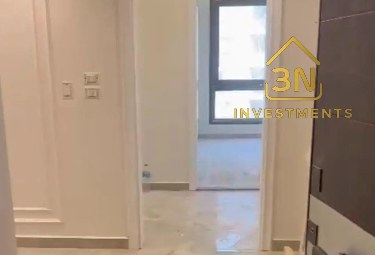 112979275 - Property Main Image
