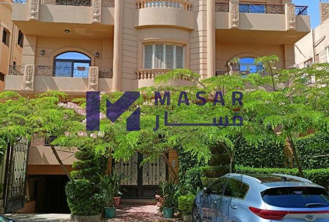 67729865 - الصورة الرئيسية للعقار