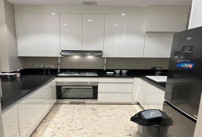 8518766 - صورة العقار 3