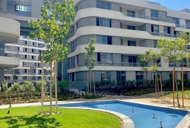 8470577 - صورة العقار 2