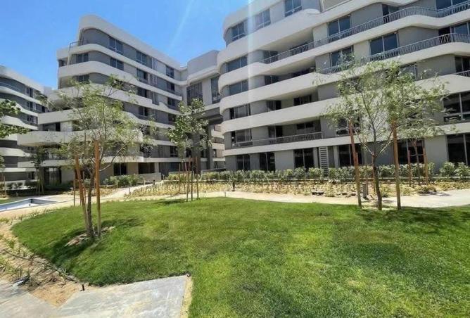 8470577 - الصورة الرئيسية للعقار