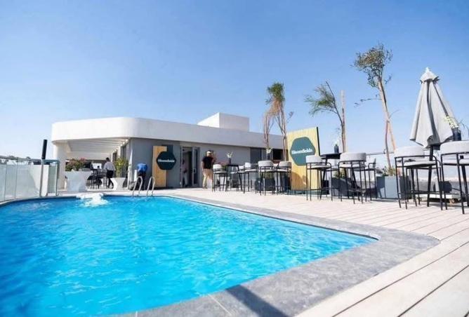 8470577 - صورة العقار 3