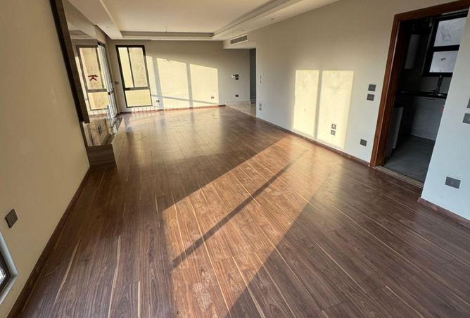 8594338 - صورة العقار 2