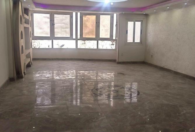 8572066 - صورة العقار 3