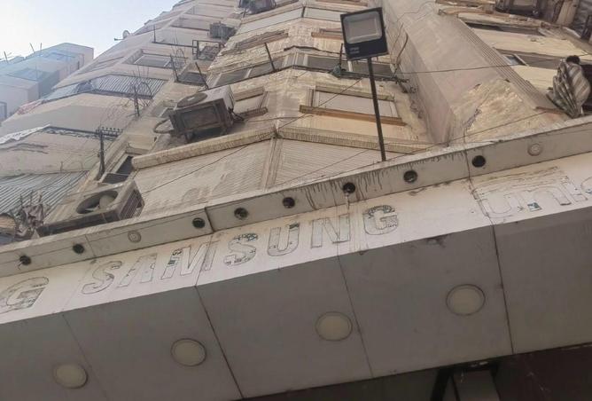 8572066 - صورة العقار 2