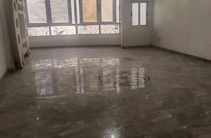 دوبلكس - 3 غرف نوم - 2 حمامات للبيع في شارع الشيشيني - الطوابق - فيصل - حي الهرم - الجيزة