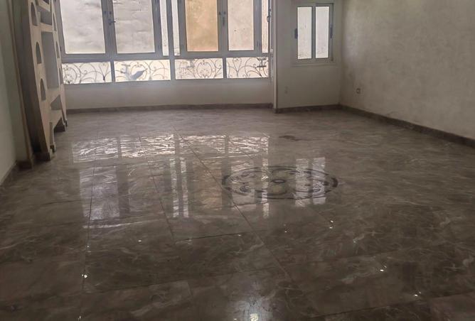 8572066 - الصورة الرئيسية للعقار