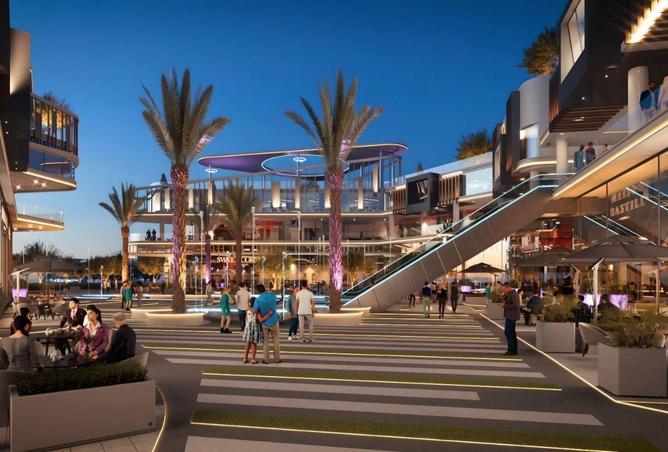 8658280 - Property Main Image